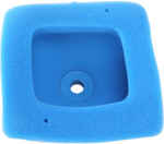 Pro Filter Premium Air Filter (MTX-1004-00)