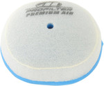 Pro Filter Premium Air Filter (MTX-5004-00)