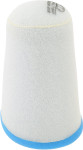 Pro Filter Premium Air Filter (MTX-2005-00)