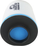 Pro Filter Premium Air Filter (MTX-8002-00)