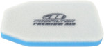 Pro Filter Premium Air Filter (MTX-5003-00)