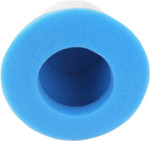 Pro Filter Premium Air Filter (MTX-4002-00)