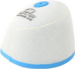 Pro Filter Premium Air Filter (MTX-1001-00)