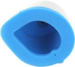 Pro Filter Premium Air Filter (MTX-1001-00)