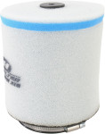 Pro Filter Premium Air Filter (MTX-1012-00)