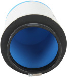 Pro Filter Premium Air Filter (MTX-1012-00)