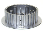 Pro-X Inner Clutch Hub (18.4392)