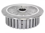 Pro-X Inner Clutch Hub (18.4392)