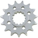 Vortex Front Steel Sprocket 15 Tooth (3516-15)