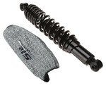 Progressive 512 Series ATV Rear Mono-Shock 14.5" (512-1002B)