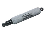 Progressive 512 Series ATV Rear Mono-Shock 14.5" (512-1002B)