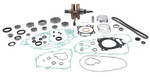 Vertex Complete Engine Rebuild Kit-in-a-Box | '14-15 Honda CRF250R (WR101-153)