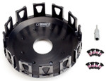 Wiseco Forged Clutch Basket (WPP3011)