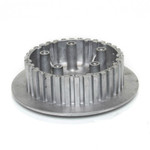 Pro-X Inner Clutch Hub (18.1490)