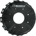 Wiseco Forged Clutch Basket (WPP3052)