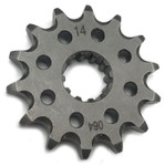 Pro-X Front Sprocket 14 Tooth (07.FS61004-14)