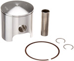 Wiseco Forged Piston Kit 71mm for '82-85 Suzuki RM250 (485M07100)