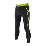 O'Neal Trail Pro Mens Base Layer Pants