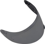 AGV K3 SV/K5 Helmet Shield