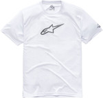 Alpinestars Ageless Premium Mens Short Sleeve T-Shirt
