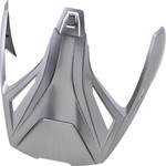 Icon Variant Pro Helmet Replacement Visor/Peak