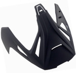 Icon Variant Pro Helmet Replacement Visor/Peak