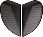 Icon Airform Conflux Helmet Replacement Sideplates