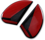 Icon Airform Conflux Helmet Sideplates