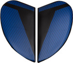Icon Airform Conflux Helmet Sideplates