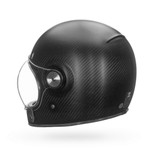 Alpinestars Ride Tech Lite 1 Pc Undersuit