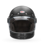 Alpinestars Ride Tech Lite 1 Pc Undersuit