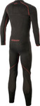 Alpinestars Ride Tech Lite 1 Pc Undersuit