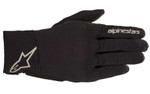 Alpinestars Reef Mens Textile Motorcycle Gloves