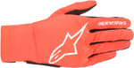 Alpinestars Reef Mens Textile Motorcycle Gloves