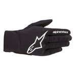 Alpinestars Reef Mens Textile Motorcycle Gloves