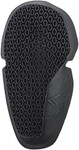 Alpinestars Nucleon Flex Plus Elbow Guards