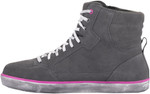 Alpinestars J-6 Womens Waterproof Motorcycle Shoes
