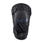 O'Neal Peewee Youth MX Offroad Elbow Guards