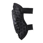 O'Neal Peewee Youth MX Offroad Elbow Guards
