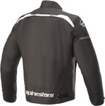 Alpinestars T-SPS Mens Waterproof Motorcycle Jacket