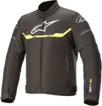 Alpinestars T-SPS Mens Waterproof Motorcycle Jacket