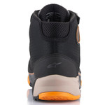 Alpinestars CR-X Mens Drystar Motorcycle Shoes