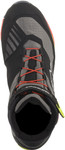 Alpinestars CR-X Mens Drystar Motorcycle Shoes