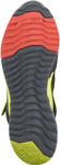 Alpinestars CR-X Mens Drystar Motorcycle Shoes