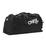 O'Neal TX-8000 Gear Bag