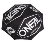 O'Neal Hexx Moto Umbrella