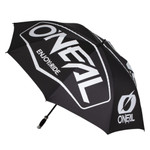 O'Neal Hexx Moto Umbrella