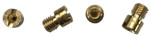 Mikuni #115 Round Small Jet | N102/221 | CV & Power Jet Carbs (FN102221-115)