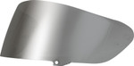Fly Racing Sentinel Helmet Shield