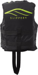 Slippery Hydro Child Nylon Life Vest